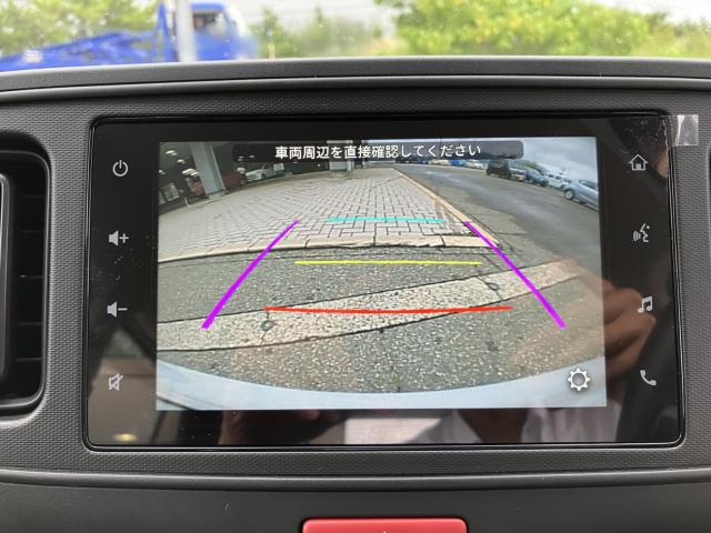アルト（新潟県新潟市西蒲区）画像47