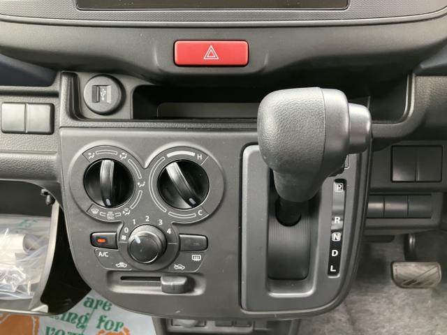 アルト（新潟県新潟市西蒲区）画像48
