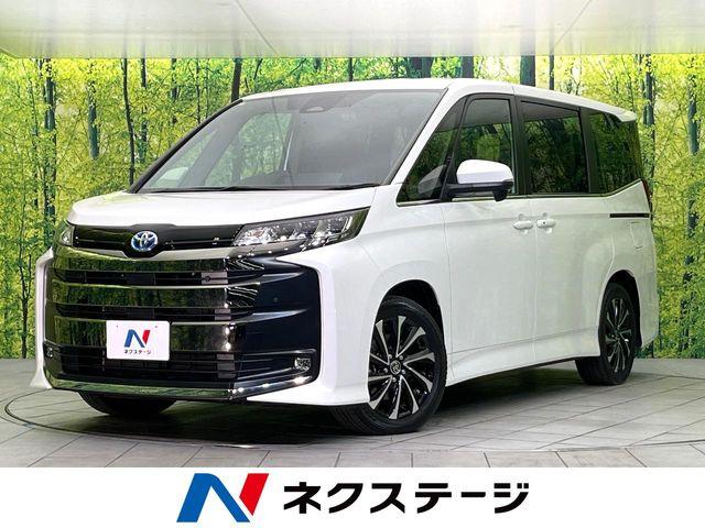 ノア（新潟県新潟市東区）