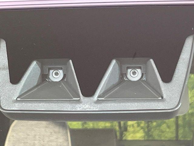 ムーヴキャンバス（新潟県新潟市南区）画像4