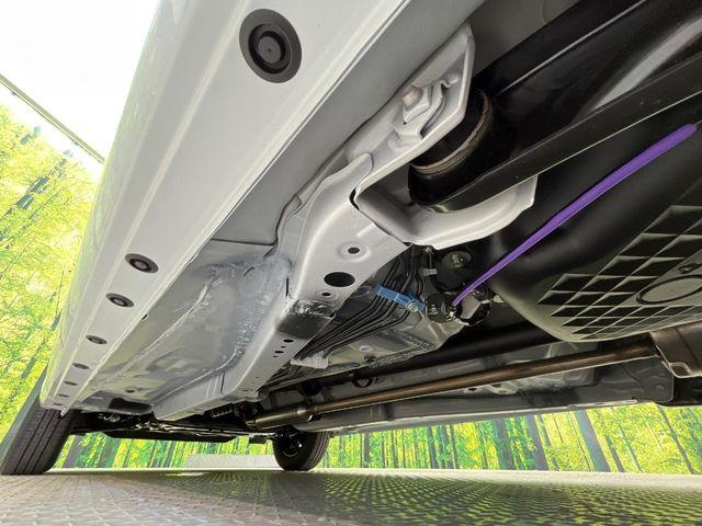 ムーヴキャンバス（新潟県新潟市南区）画像23