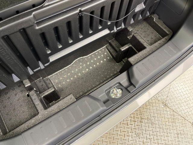 ムーヴキャンバス（新潟県新潟市南区）画像32