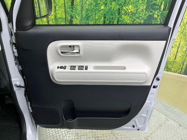 ムーヴキャンバス（新潟県新潟市南区）画像34