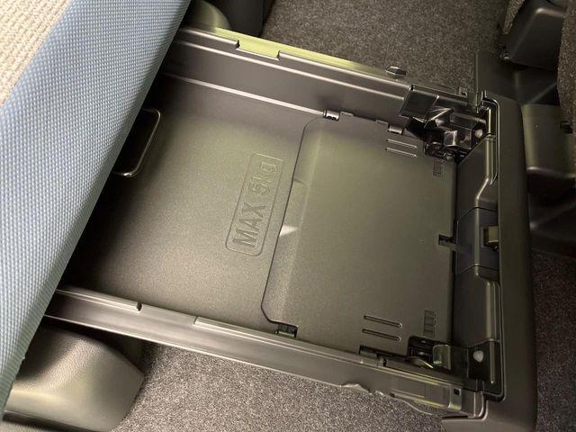 ムーヴキャンバス（新潟県新潟市南区）画像38