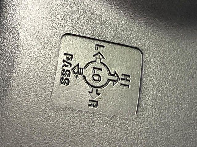 ムーヴキャンバス（新潟県新潟市南区）画像53
