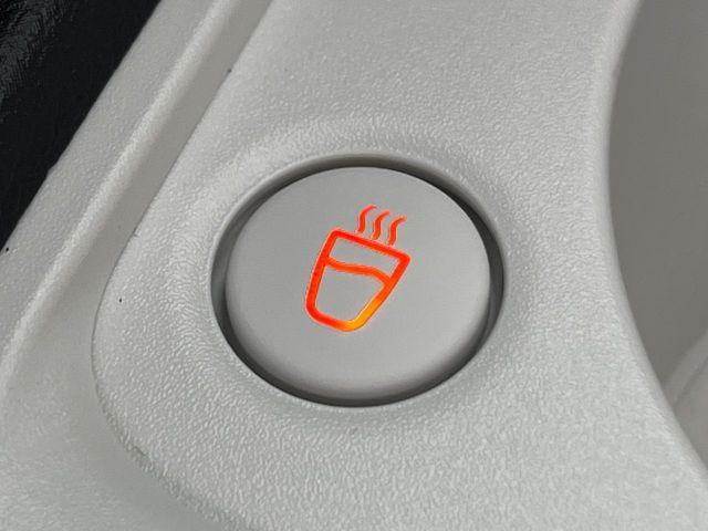 ムーヴキャンバス（新潟県新潟市南区）画像54