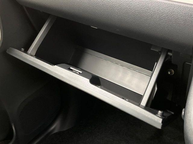 ムーヴキャンバス（新潟県新潟市南区）画像57