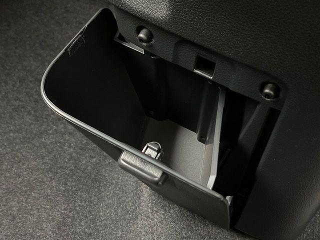 ムーヴキャンバス（新潟県新潟市南区）画像58