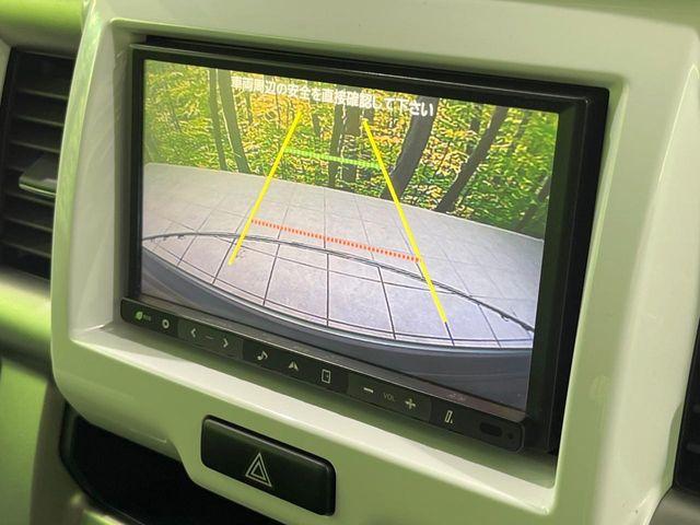 ハスラー（新潟県長岡市）画像4
