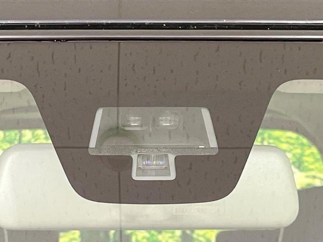 ハスラー（新潟県長岡市）画像5