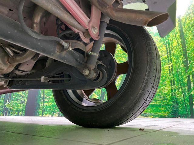 ハスラー（新潟県長岡市）画像21