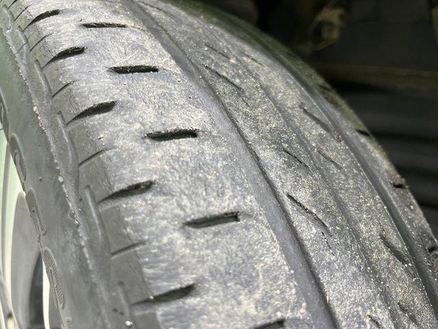 ハスラー（新潟県長岡市）画像24