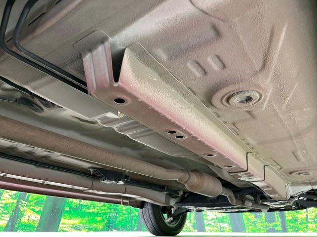 ハスラー（新潟県長岡市）画像31