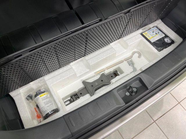 ハスラー（新潟県長岡市）画像34