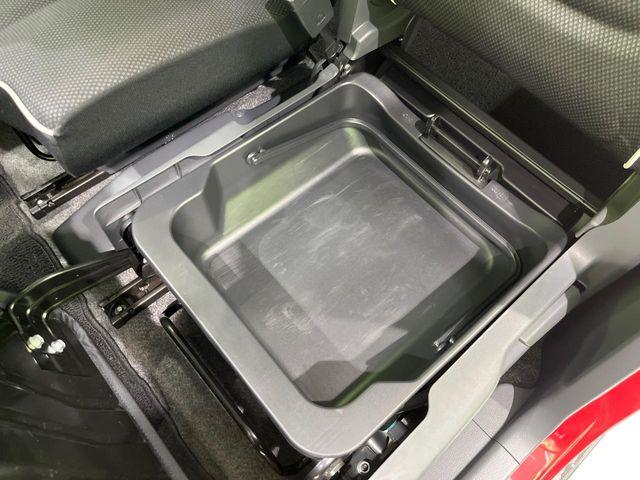 ハスラー（新潟県長岡市）画像40