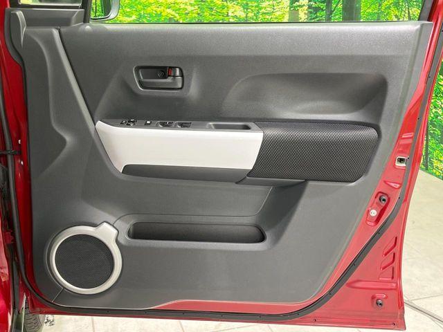 ハスラー（新潟県長岡市）画像43
