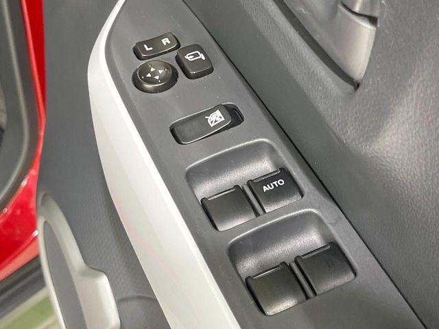 ハスラー（新潟県長岡市）画像44