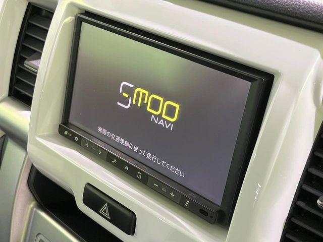 ハスラー（新潟県長岡市）画像48