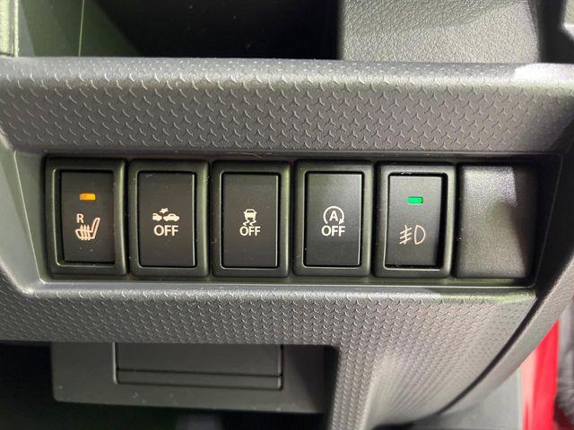 ハスラー（新潟県長岡市）画像49