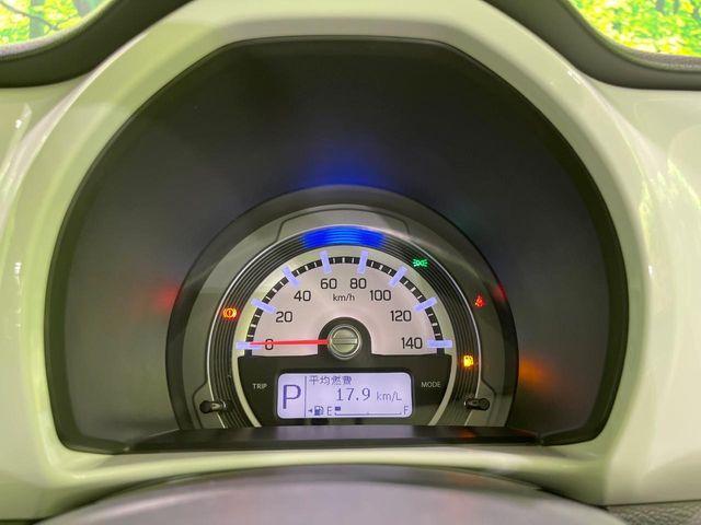 ハスラー（新潟県長岡市）画像55