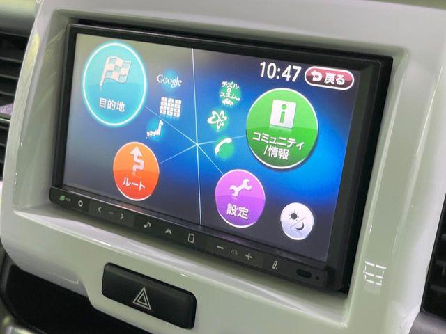 ハスラー（新潟県長岡市）画像58