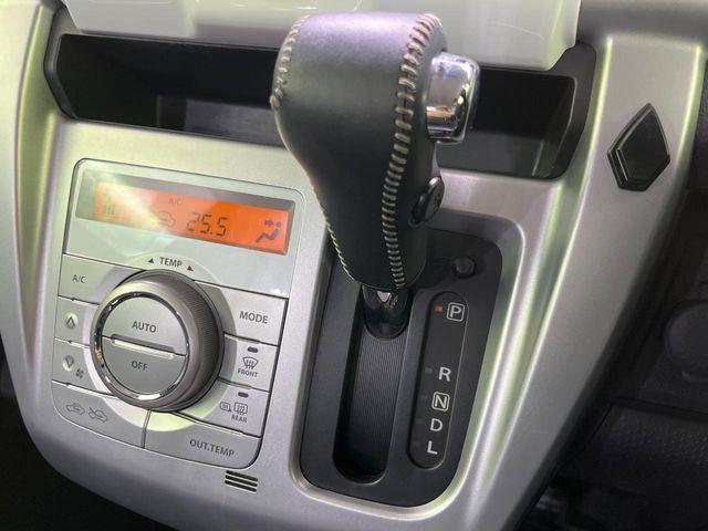 ハスラー（新潟県長岡市）画像59