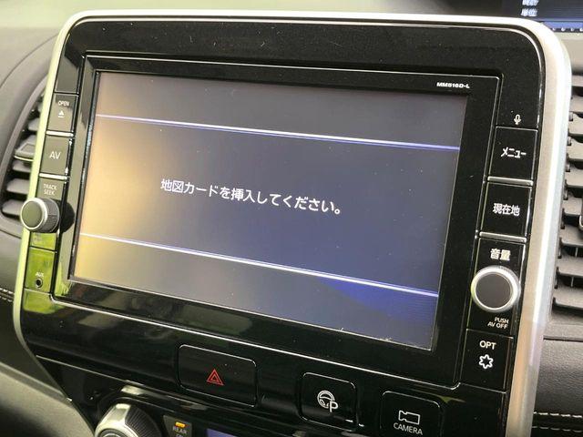 セレナ（新潟県新潟市東区）画像23