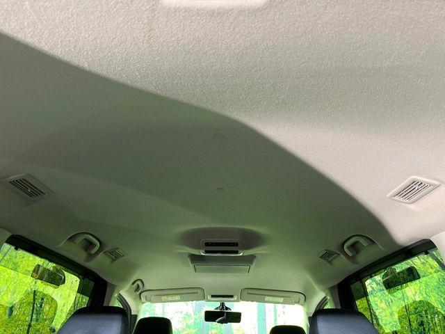 セレナ（新潟県新潟市東区）画像45