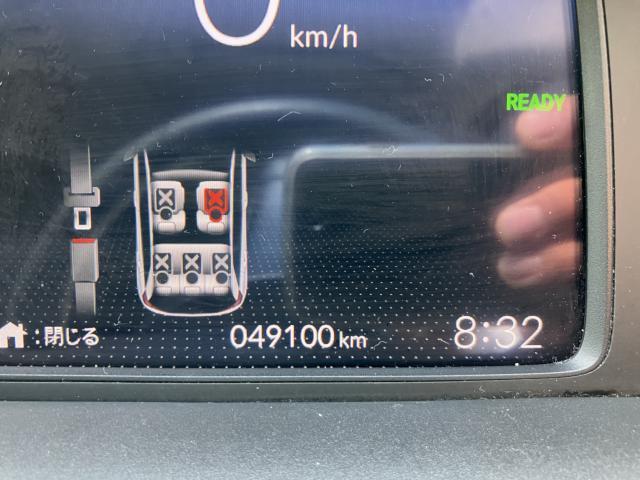 フィット（新潟県新潟市西蒲区）画像7