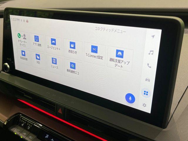 プリウス（新潟県長岡市）画像56