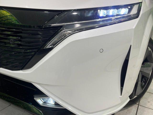 オーラ（新潟県長岡市）画像12