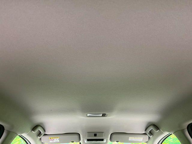 オーラ（新潟県長岡市）画像32