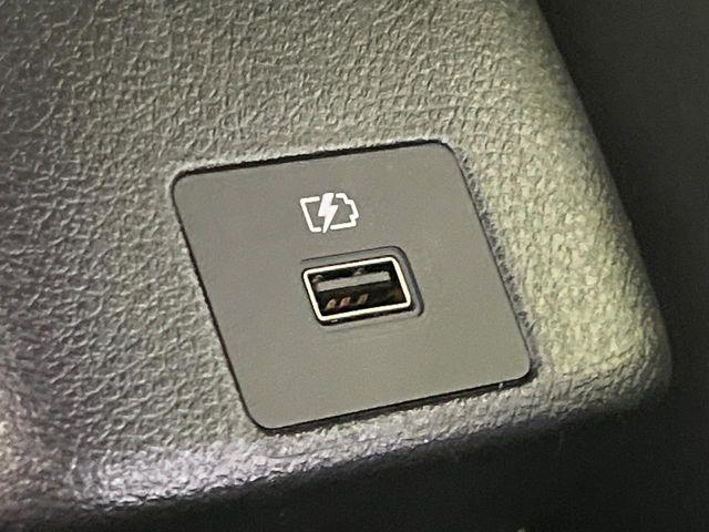 オーラ（新潟県長岡市）画像36