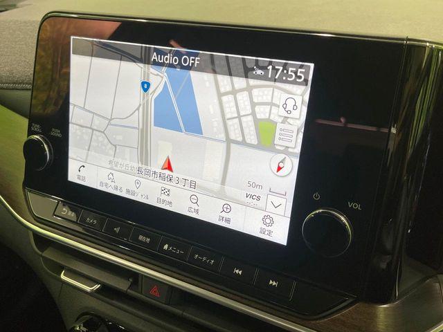 オーラ（新潟県長岡市）画像54