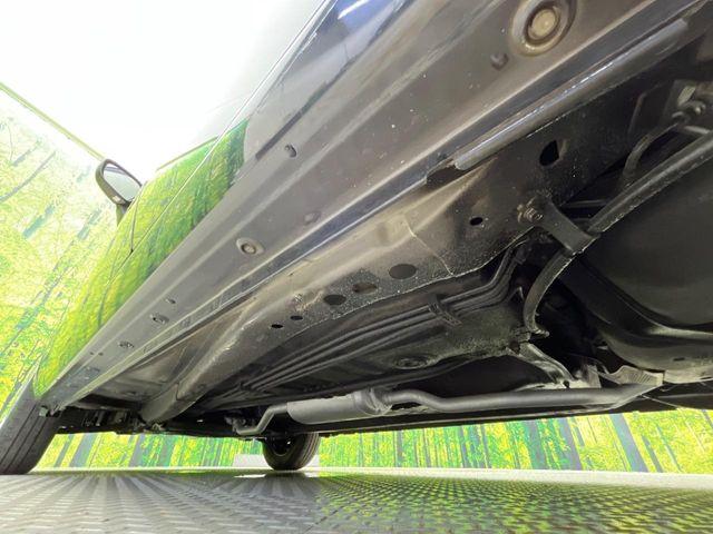 ワゴンＲ（新潟県新潟市南区）画像30