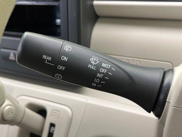 ワゴンＲ（新潟県新潟市南区）画像47