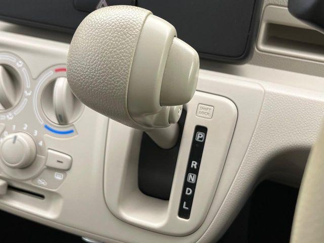 ワゴンＲ（新潟県新潟市南区）画像49