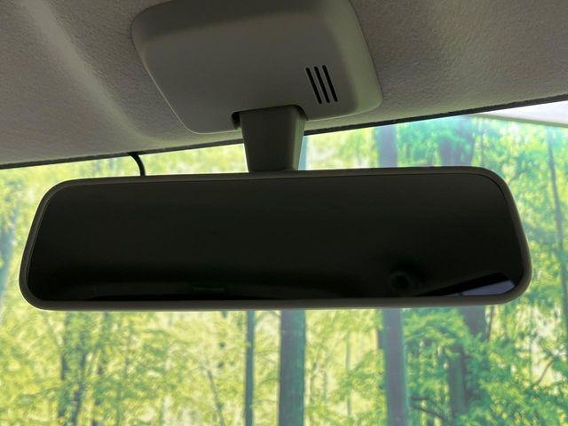 ワゴンＲ（新潟県新潟市南区）画像53