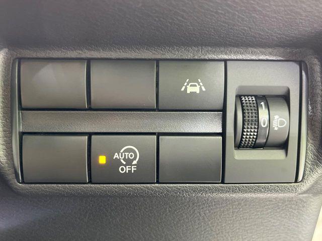 eKワゴン（新潟県長岡市）画像24