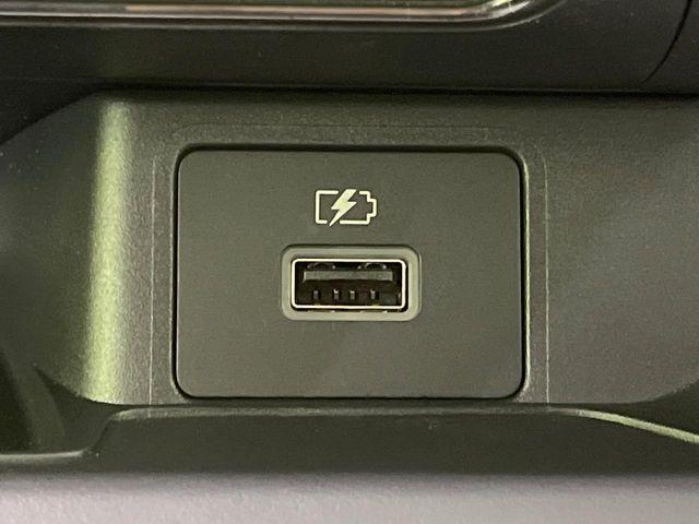 eKワゴン（新潟県長岡市）画像26