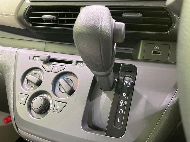 eKワゴン（新潟県長岡市）画像28