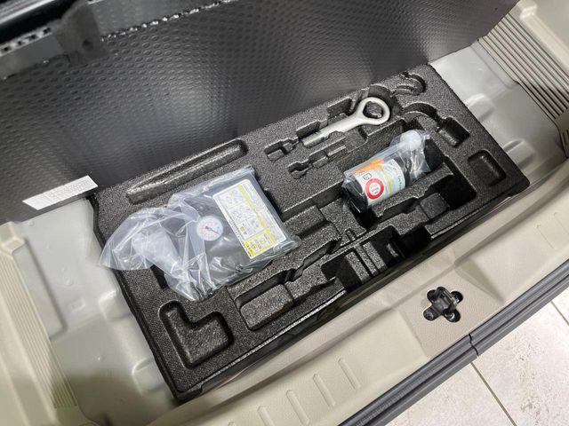 eKワゴン（新潟県長岡市）画像33