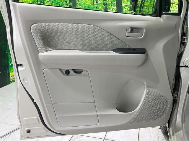 eKワゴン（新潟県長岡市）画像35