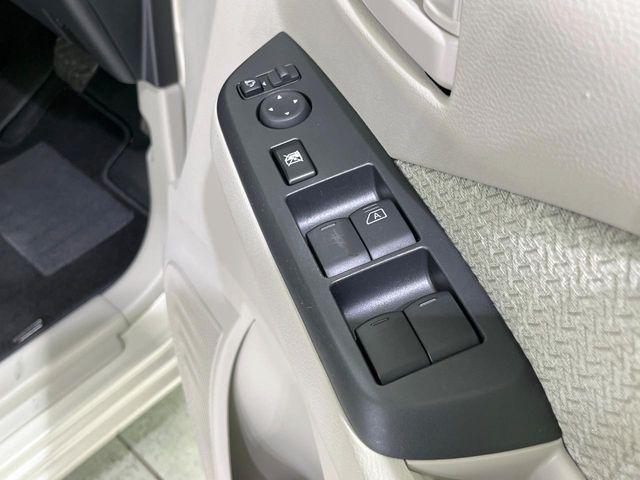 eKワゴン（新潟県長岡市）画像41