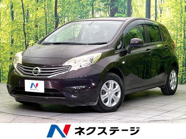 ノート（新潟県新潟市東区）