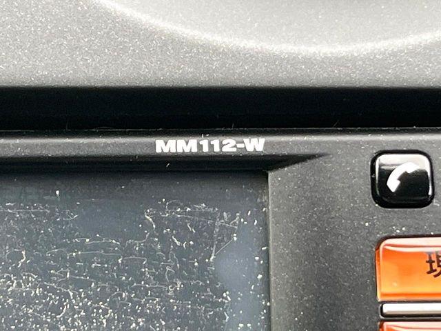 ノート（新潟県新潟市東区）画像39
