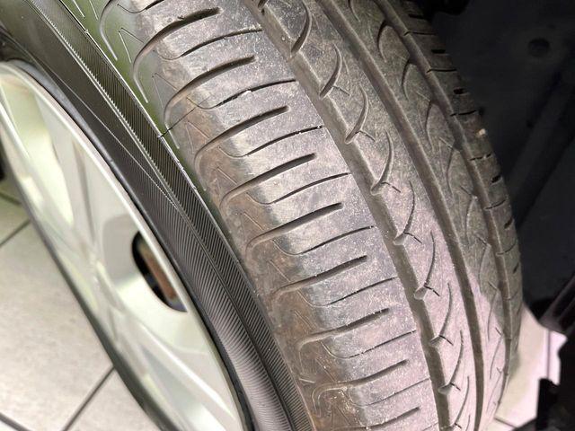 ノート（新潟県新潟市東区）画像53