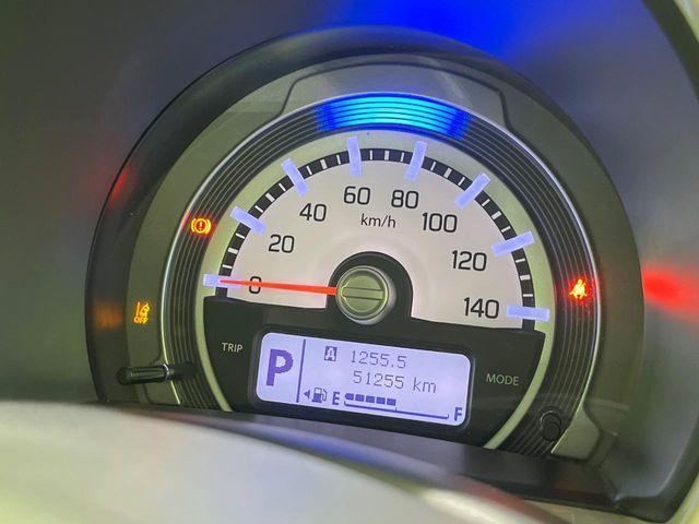 ハスラー（新潟県長岡市）