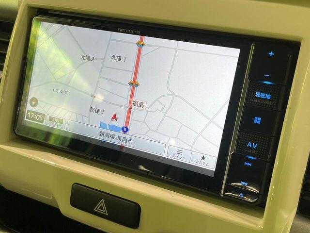 ハスラー（新潟県長岡市）