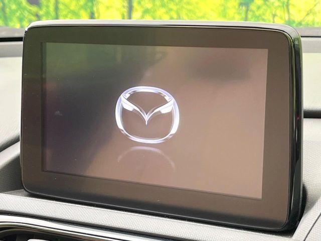 ロードスター（新潟県新潟市東区）画像4